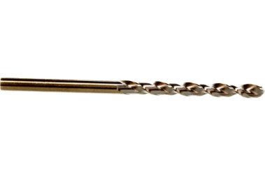 фото Сверло по металлу 2.0 х 49 мм HSS-G Extreme2 DeWalt DT5537