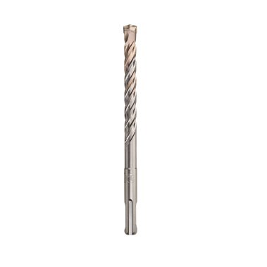 фото Бур 14 х 400 х 450 мм SDS-Plus Extreme2 DeWalt DT9570