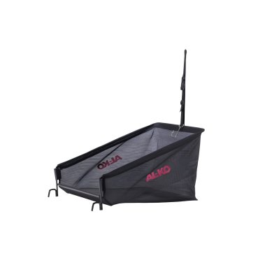 фото Травосборник AL-KO Comfort 38 (41 л) 112731