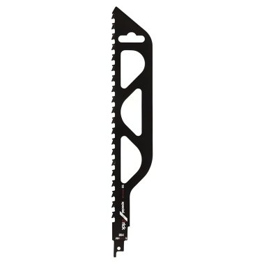 фото Полотно пильное 300 мм S 1243 HM (1 шт.) BOSCH 2608650355