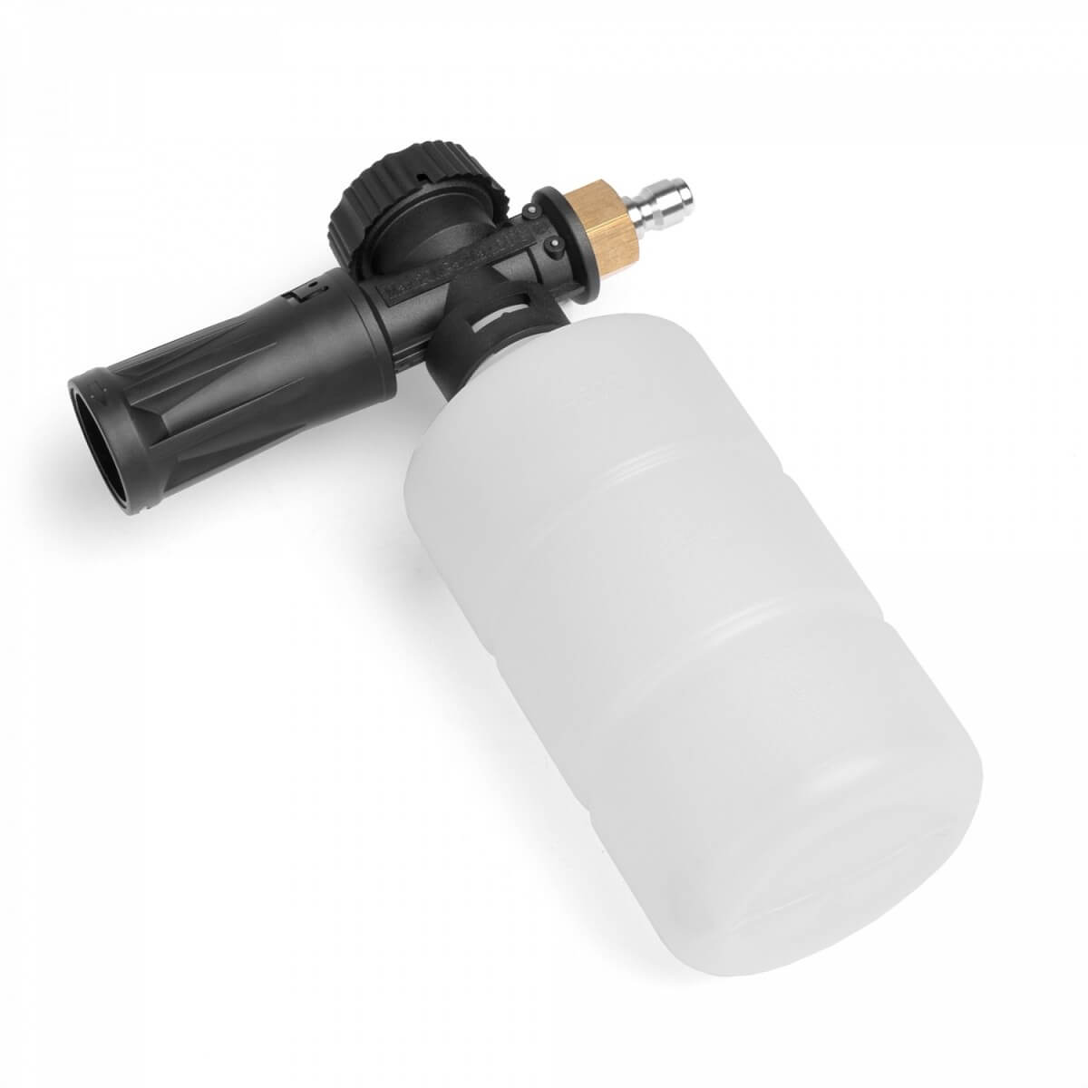 фото Мойка высокого давления DAEWOO DAW 725