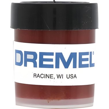 фото Паста полировальная 421 DREMEL 2615042132