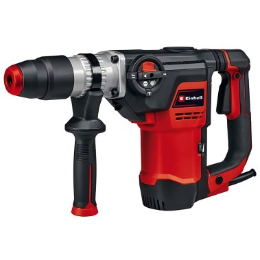 фото Перфоратор Einhell TE-RH 40 3F 4257935