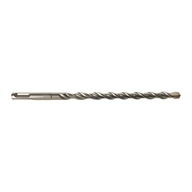 фото Бур 8 х 460 мм SDS+ MILWAUKEE 4932367013