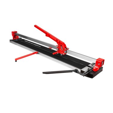 фото Плиткорез ручной DIAM Master Line-1200AL 600157