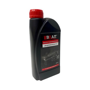 Масла гидравлические