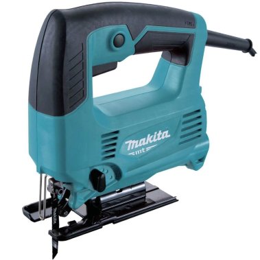 фото Лобзик MAKITA M4301B