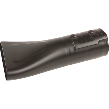 фото Насадка для воздуходувки плоская MAKITA 197889-6