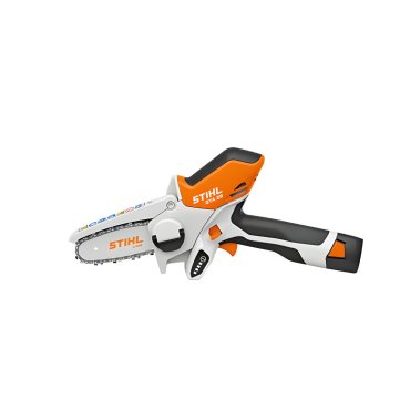 фото Резак аккумуляторный STIHL GTA 26 SET (без АКБ и ЗУ) GA01-011-6908