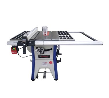 фото Станок круглопильный BELMASH LTS-250 S172B