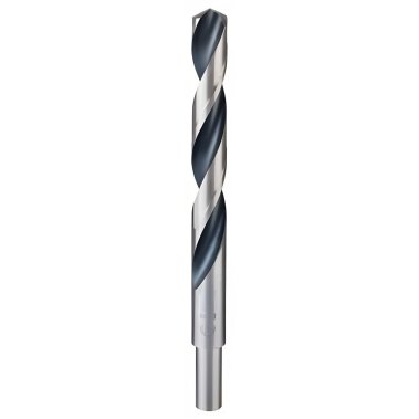 фото Сверло по металлу 15.5 х 178 мм (1 шт.) HSS PointTeQ BOSCH 2608577309