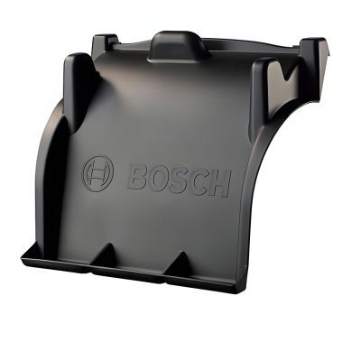 фото Насадка для мульчирования BOSCH для ROTAK 40/43 F016800305