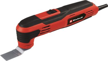 фото Инструмент многофункциональный Einhell TE-MG 250 CE 4465185