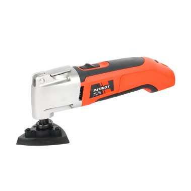 фото Инструмент многофункциональный PATRIOT Professional MF 305 110303030