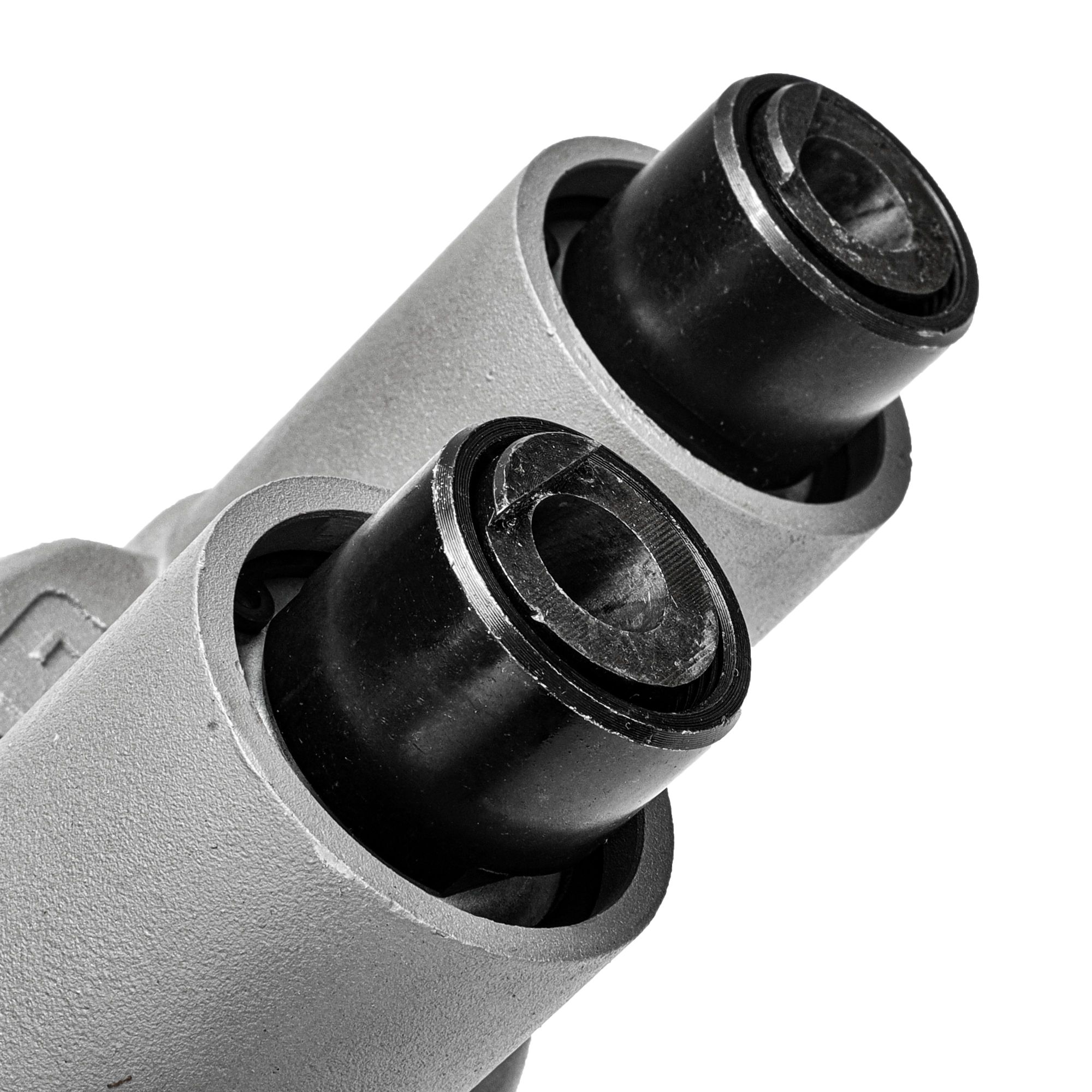 фото Миксер строительный электрический P.I.T. PHM250-С