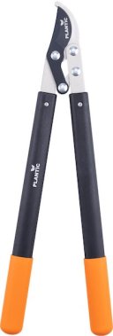 фото Сучкорез плоскостной PLANTIC P301 35301-01