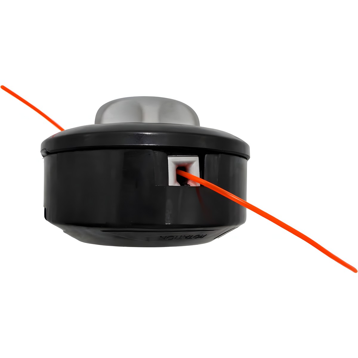 фото Головка триммерная GEOS Max Fast&Easy (M10х1.25, левая резьба, полуавтоматическая) 227620