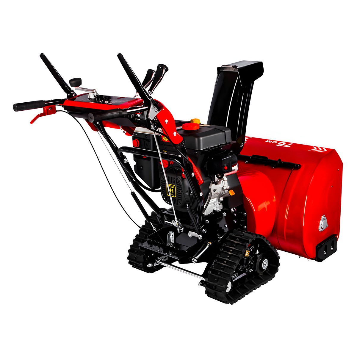 С. Снегоуборочная машина dde. Снегоуборщик dde st1387let. Снегоуборщик loncin бензиновый. Снегоуборщик бензиновый dde st1387l самоходный.