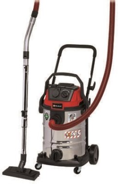 фото Пылесос Einhell TE-VC 2230 SACL 2342465