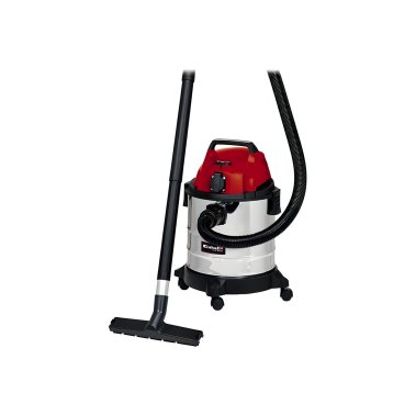 фото Пылесос Einhell TC-VC 1820 SA 2342425