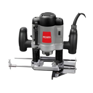 фото Фрезер РЕСАНТА ФМ-1300Э