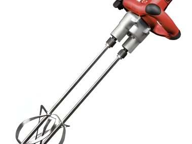 фото Миксер DCK KQU120х2