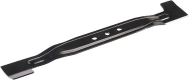 фото Нож сменный 48 см (для DLM480/481, LM001G) MAKITA 191V97-3