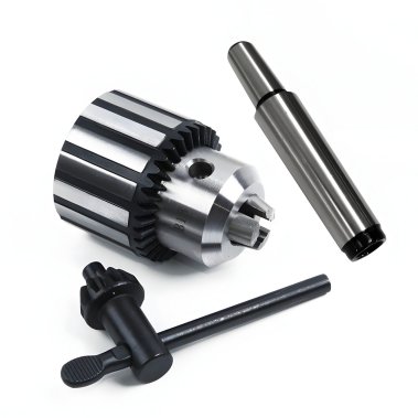 фото Патрон ключевой 1.0-13/MK-2 TDC-500 JET 561704