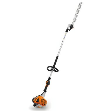 фото Мотосекатор HL 92 C-E STIHL 4243-200-0033