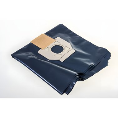 фото Мешки для пылесоса AEG 4932352309