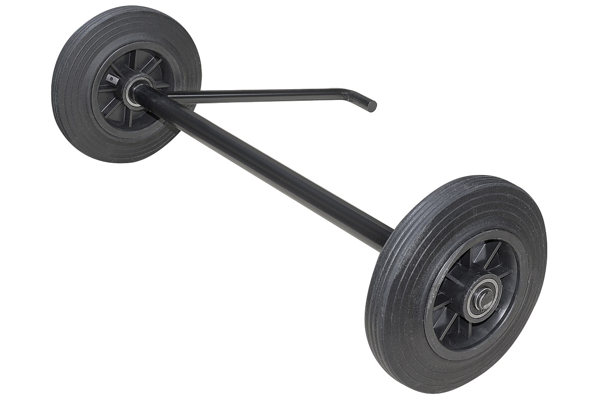 фото Виброплита реверсивная TSS-CP-240  (гидравлический привод)