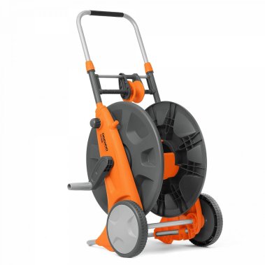 фото Тележка для шланга DWR 2090 DAEWOO