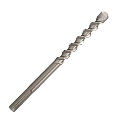 фото Бур 22 х 400 х 540 мм SDS-Max MAKITA D-34001