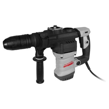 фото Молоток отбойный ИНТЕРСКОЛ М-12/1250ЭВ