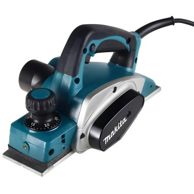 фото Рубанок MAKITA KP0800