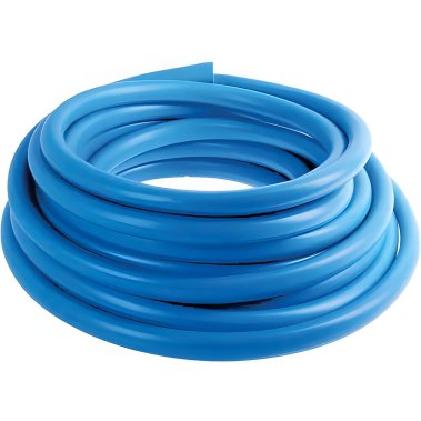 фото Шланг полиуретановый (50 м, 6 х 10 мм, 15 бар) FUBAG 170308