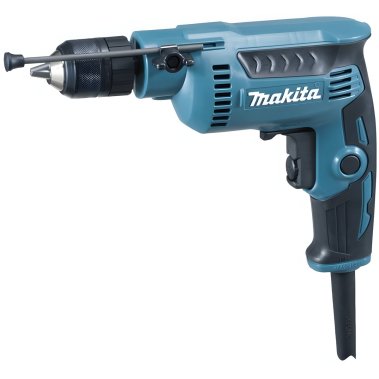 фото Дрель MAKITA DP2011