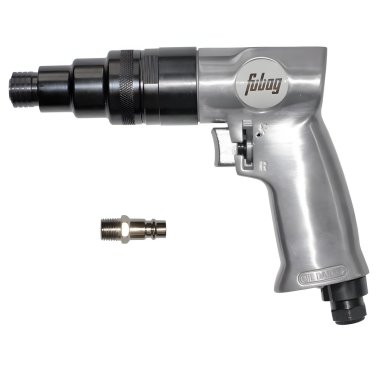 фото Пневмовинтоверт FUBAG SR13 100105