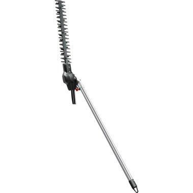 фото Насадка кусторезная BOSCH для AMW 10 06008A3A00