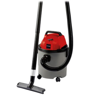 фото Пылесос Einhell TC-VC 1815 2340290