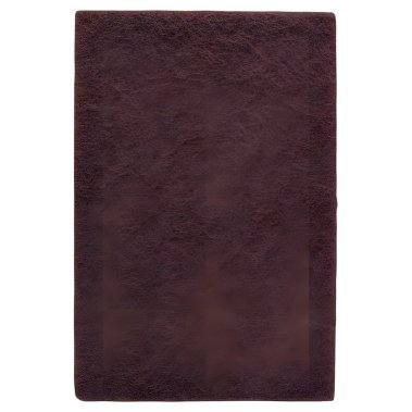 фото Лист шлифовальный нетканый 152 х 229 мм Best for Finish BOSCH 2608608213