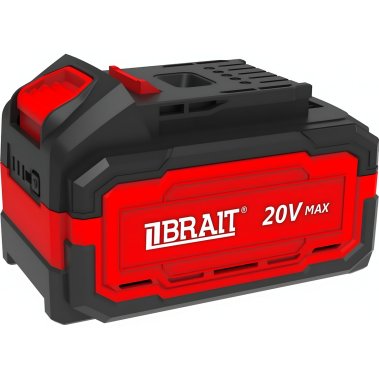 фото Аккумулятор BRAIT BCD20SU-4.0