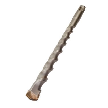 фото Бур 25 х 400 х 450 мм SDS-Plus INDUSTRIAL DeWalt DT9661