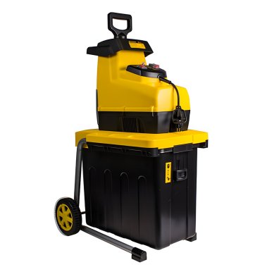 фото Измельчитель электрический CHAMPION SH280
