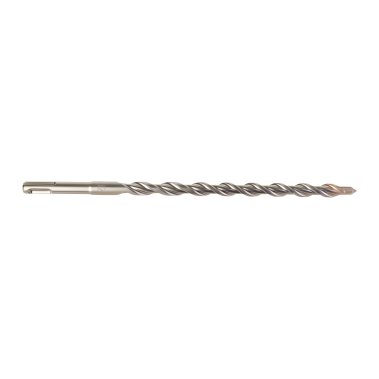 фото Бур 12 х 260 мм SDS+ MILWAUKEE 4932344297