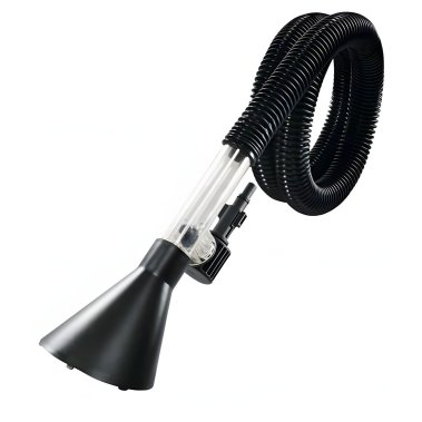 фото Всасывающая насадка BOSCH для AQT F016800356