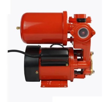 фото Насосная станция BRAIT NS-125/2