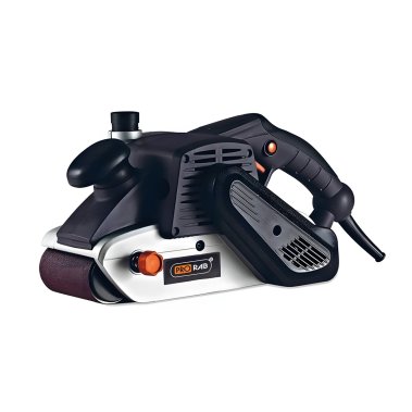 фото Шлифмашина ленточная PRORAB 7331