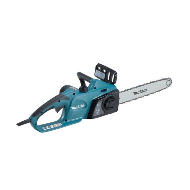 фото Пила цепная MAKITA UC4041A