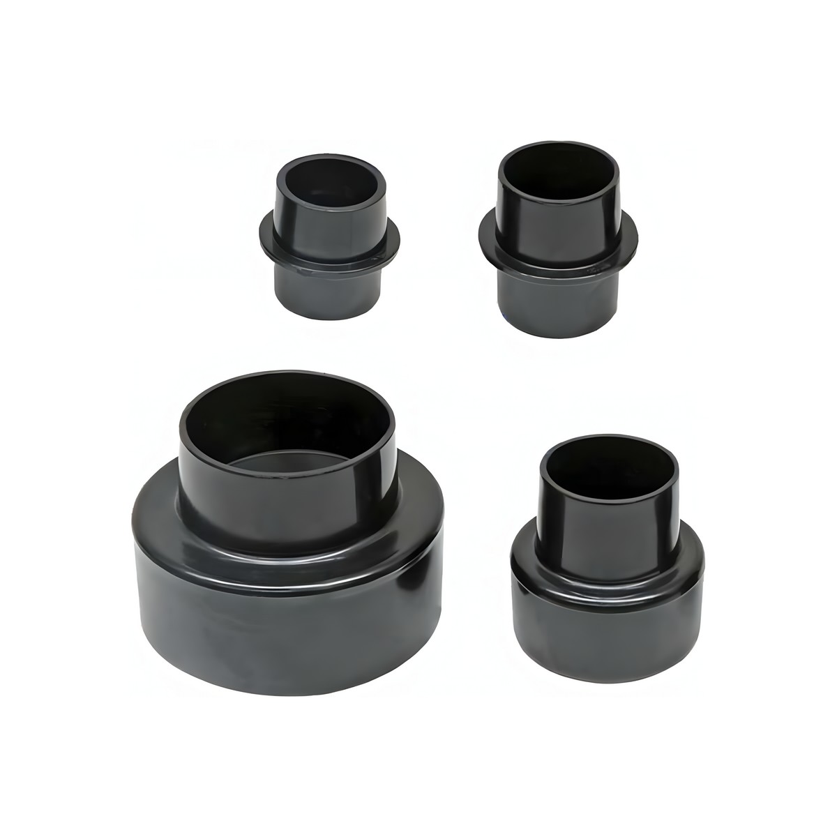 фото Установка вытяжная BELMASH DC3900 D092A